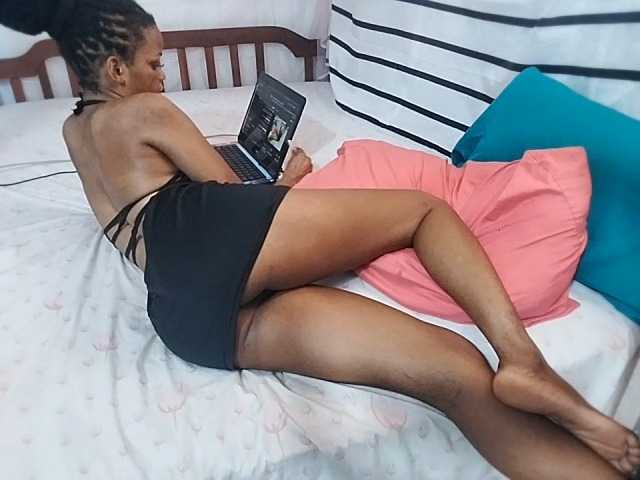 petittegoddess254