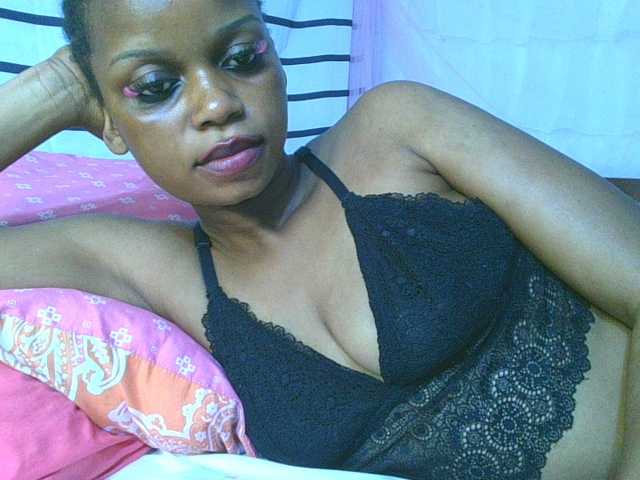 petittegoddess254