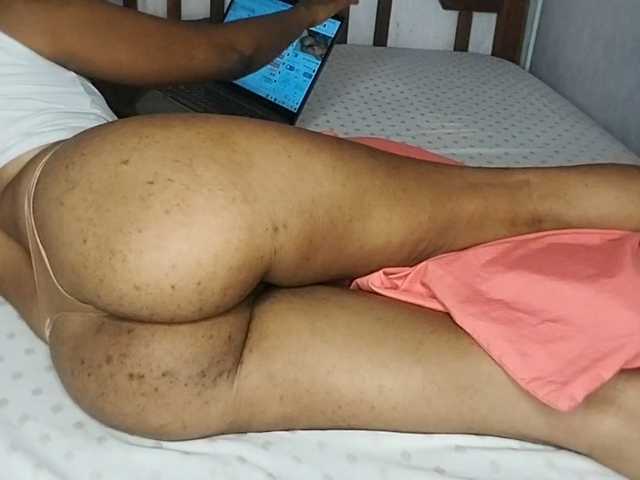 petittegoddess254