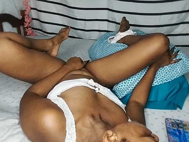 petittegoddess254