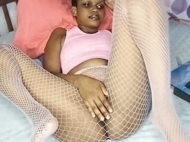 petittegoddess254