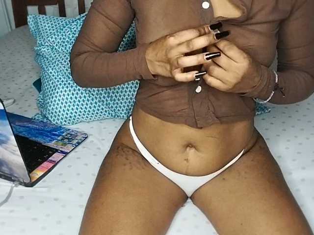 petittegoddess254