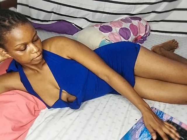 petittegoddess254