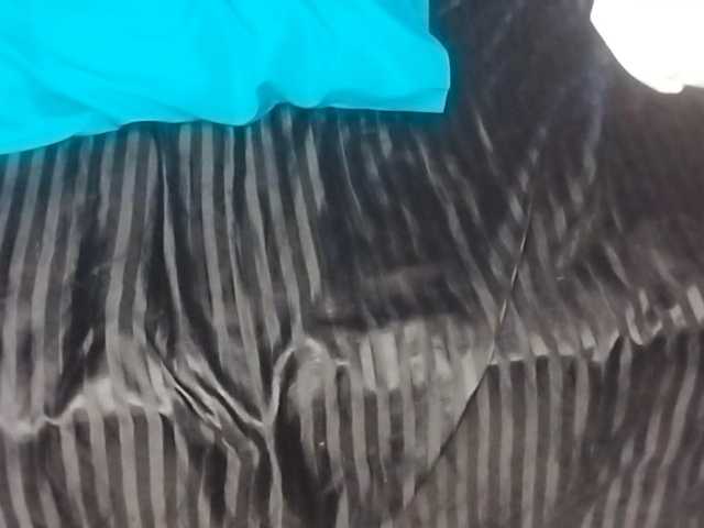 petittegoddess254