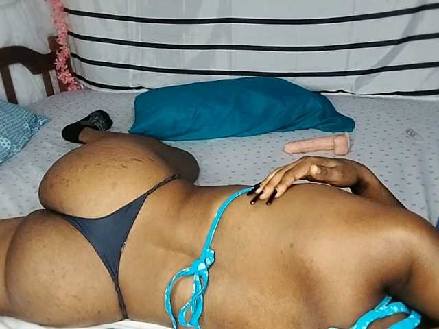 petittegoddess254