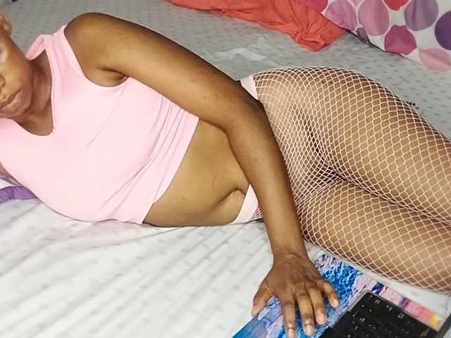 petittegoddess254