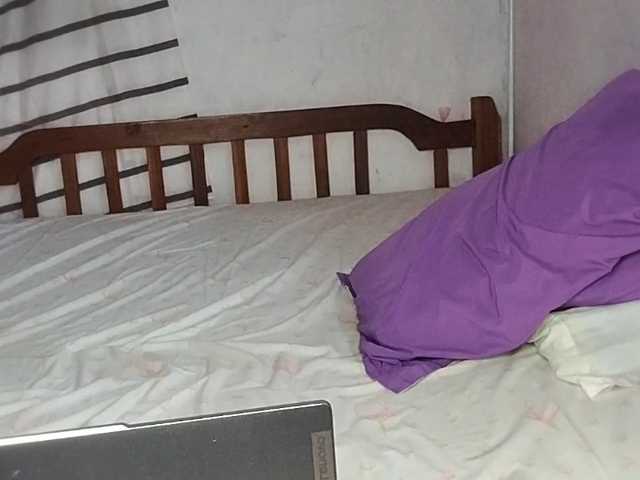 petittegoddess254 live webcam show