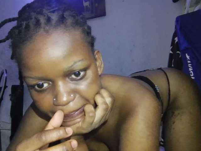 petittegoddess254