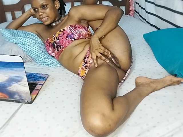 petittegoddess254