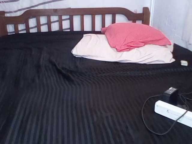 petittegoddess254 live cam on BongaCams