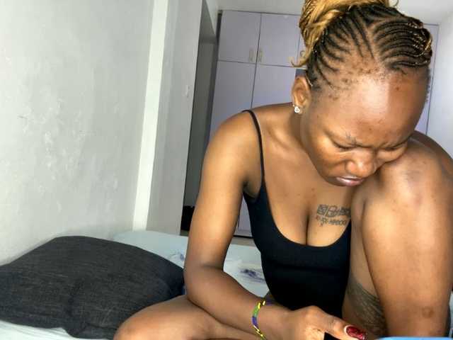 petittegoddess254