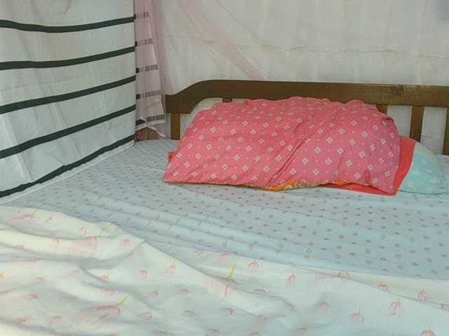 petittegoddess254 live cam on BongaCams