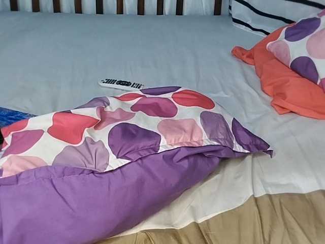 petittegoddess254