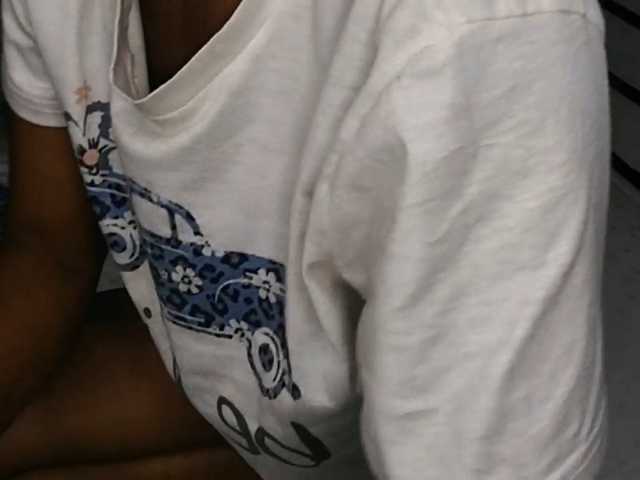 petittegoddess254