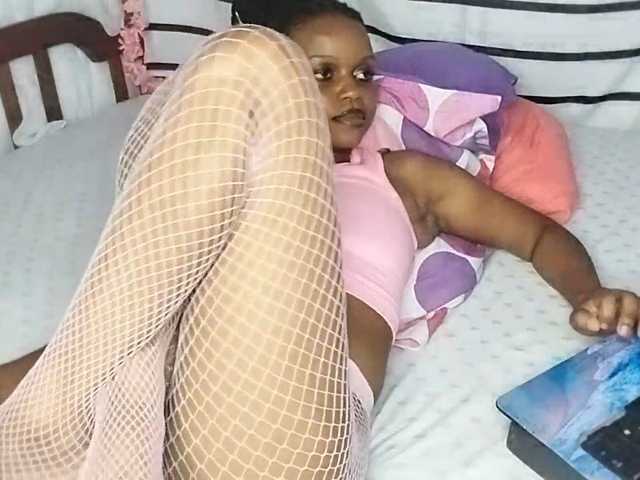 petittegoddess254