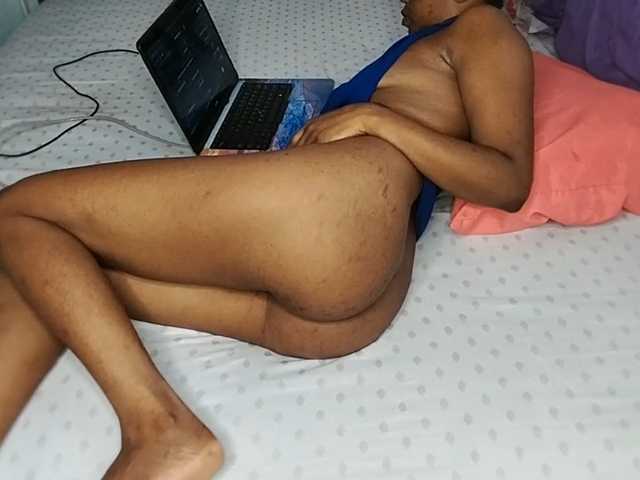 petittegoddess254