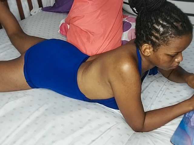 petittegoddess254
