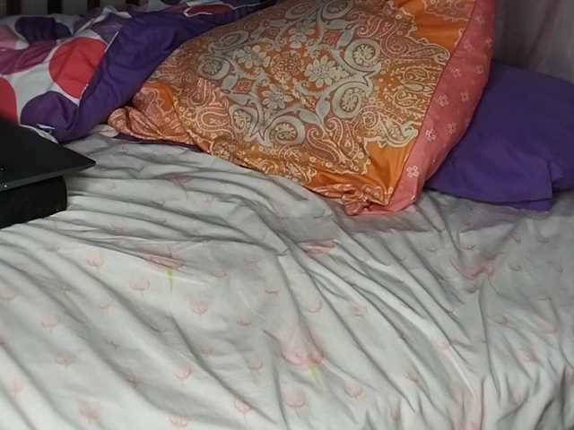 petittegoddess254