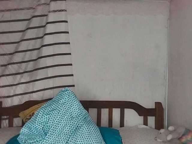 petittegoddess254 live cam on BongaCams