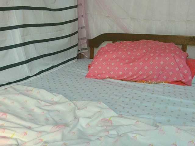 petittegoddess254 live cam preview