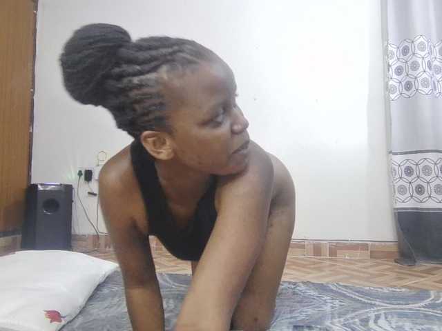 petittegoddess254