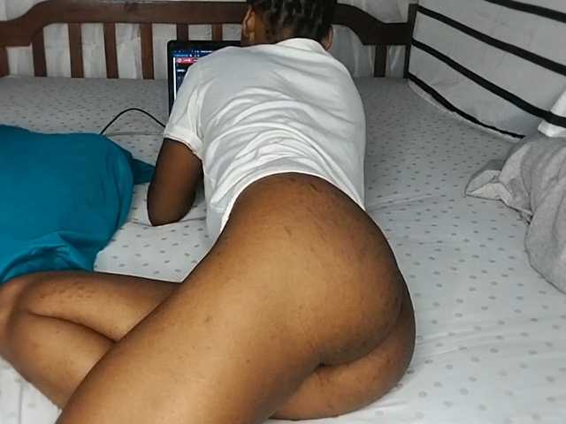 petittegoddess254