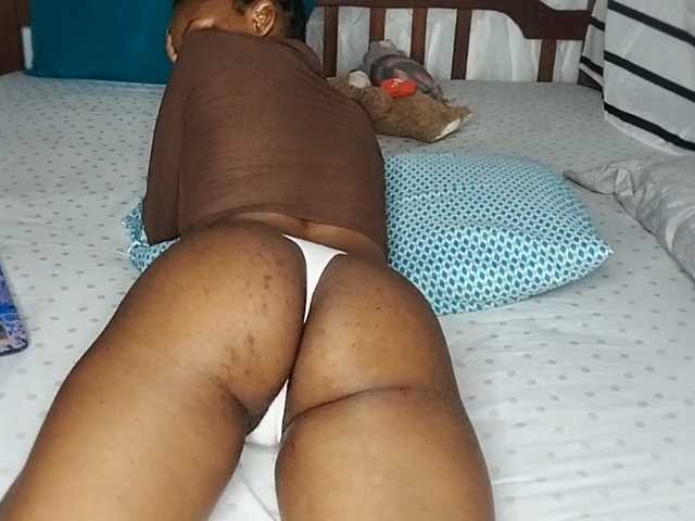petittegoddess254