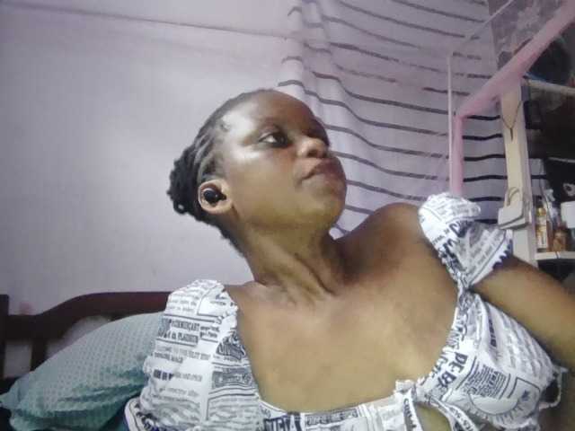petittegoddess254