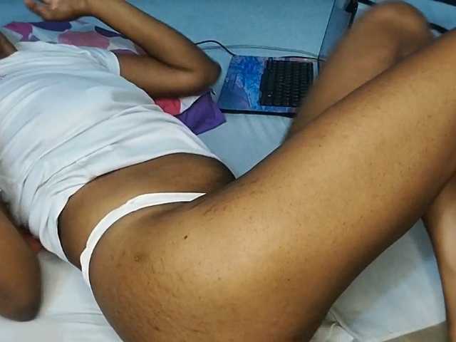 petittegoddess254