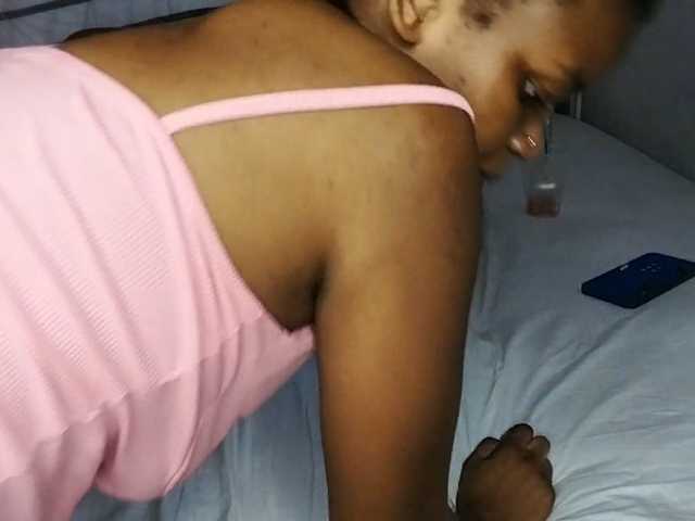petittegoddess254