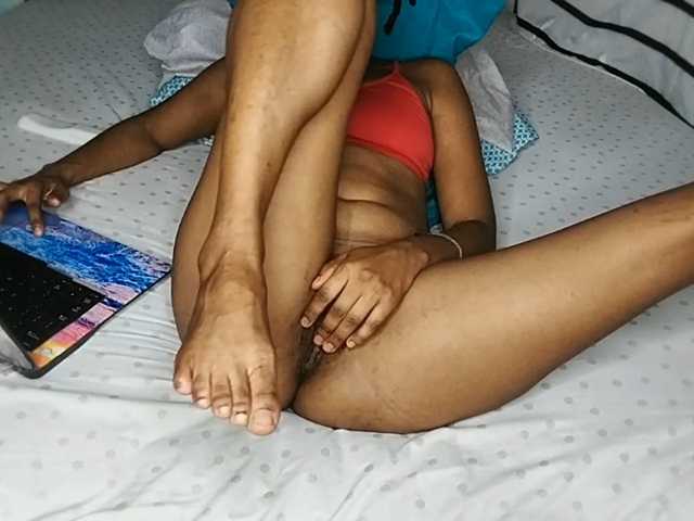 petittegoddess254