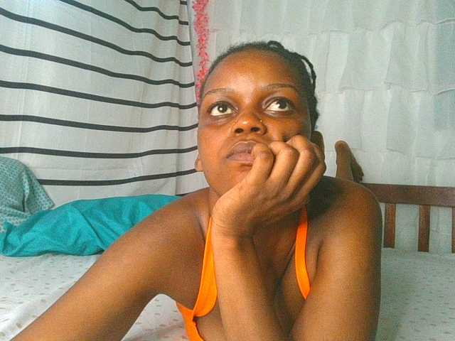 petittegoddess254