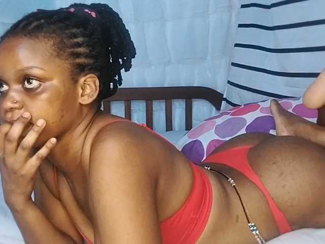 petittegoddess254
