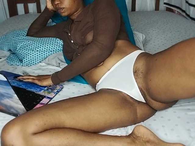 petittegoddess254