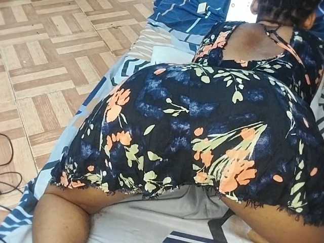 petittegoddess254