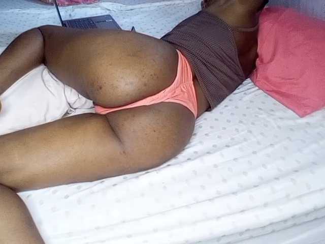 petittegoddess254