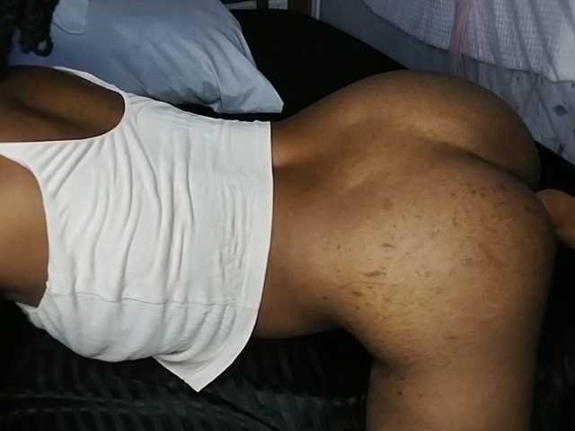 petittegoddess254