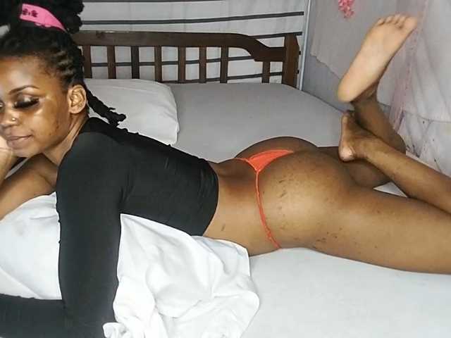 petittegoddess254
