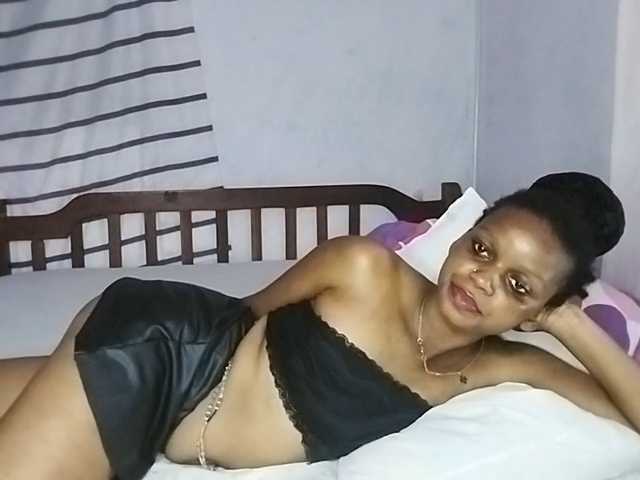 Petittegoddess254