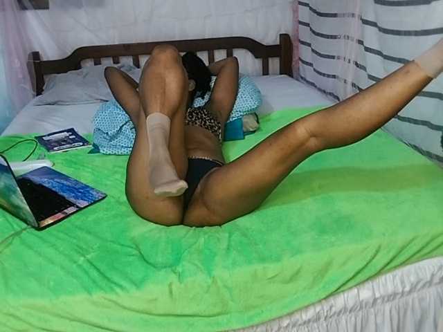 petittegoddess254