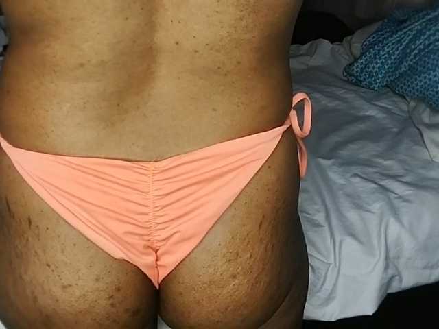 petittegoddess254