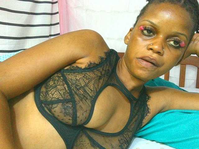petittegoddess254