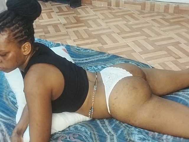 petittegoddess254