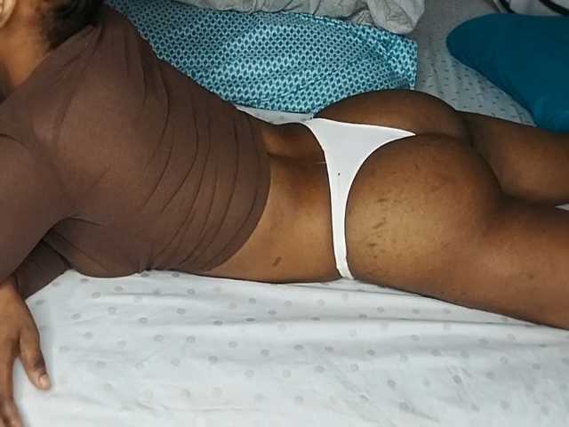 petittegoddess254