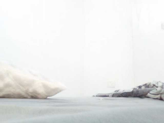 petittegoddess254 live cam on BongaCams