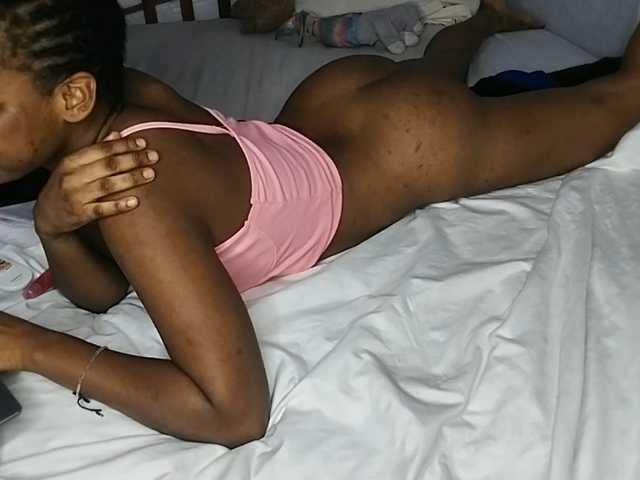 petittegoddess254