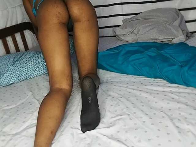 petittegoddess254