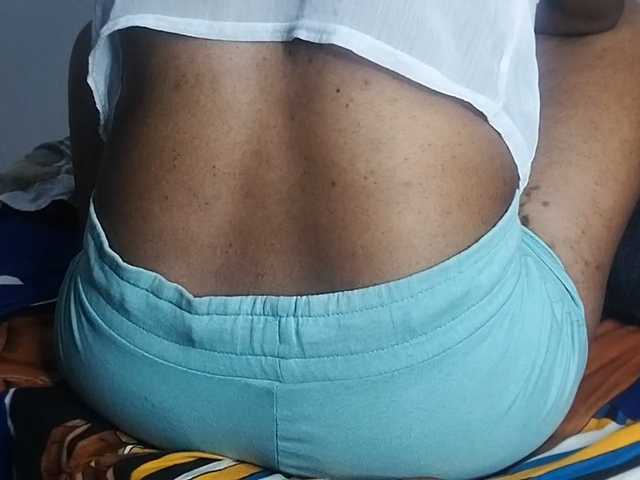 petittegoddess254