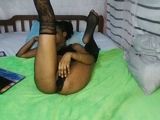 petittegoddess254