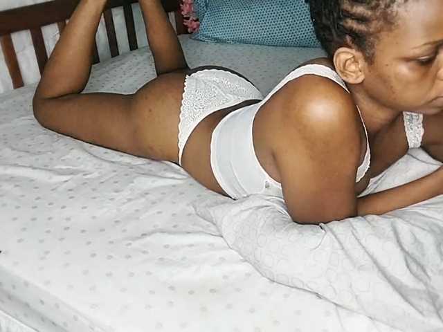 petittegoddess254
